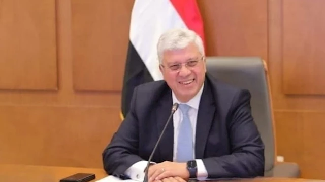 2025 3 21 13 28 51 522