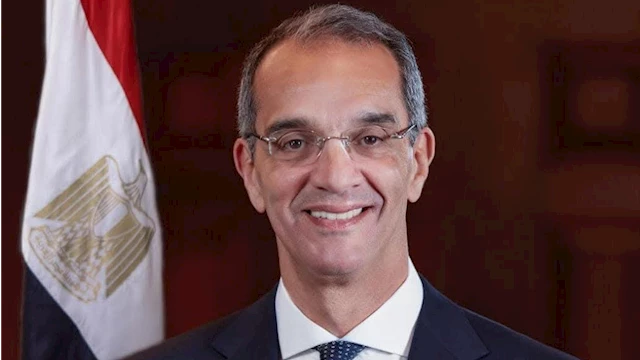 2025 3 2 14 44 3 319