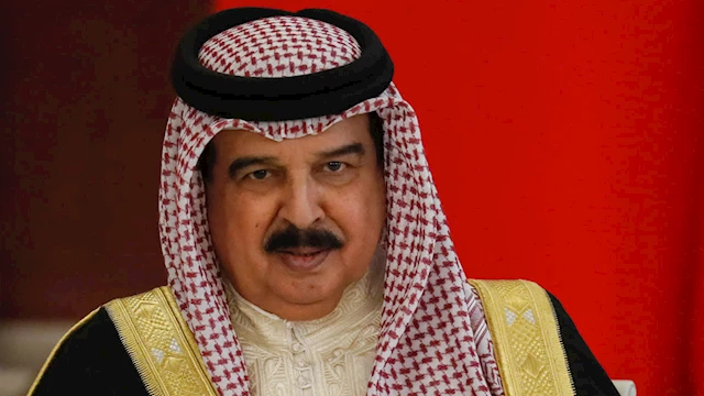 2025 3 4 16 51 2 883