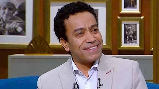 2025 4 1 23 57 20 444