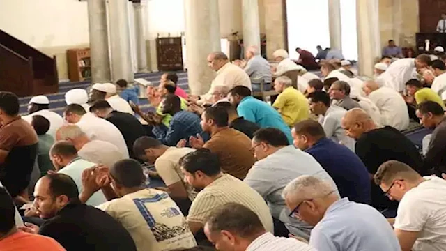 2025 4 25 11 58 13 937