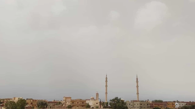 2025 4 30 15 49 2 311