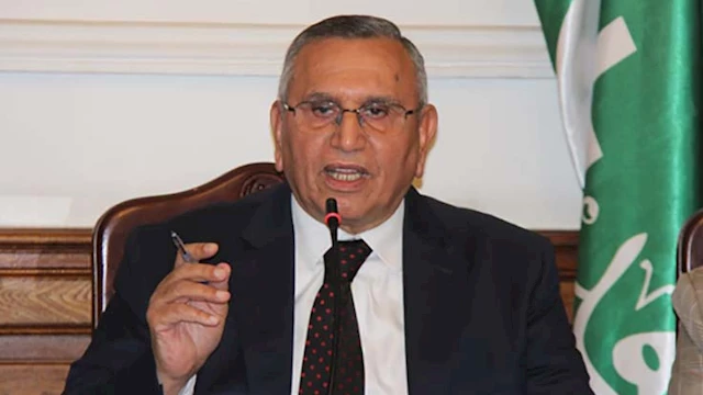 2025 4 7 23 15 44 713