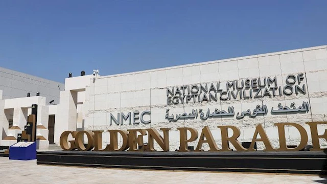 2025 5 10 15 35 13 287