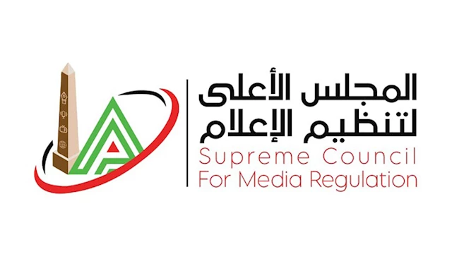 2025 5 15 20 58 25 192