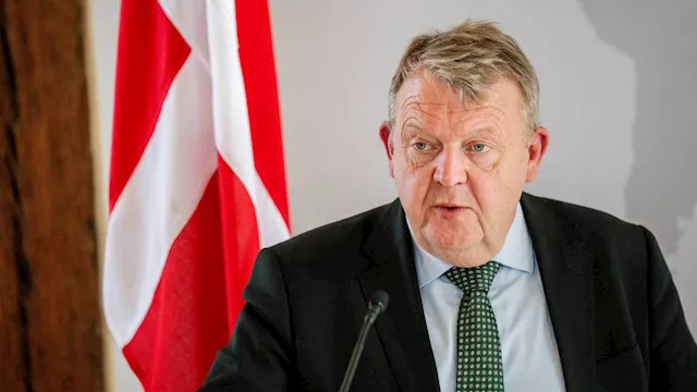 2025 5 21 22 35 40 365