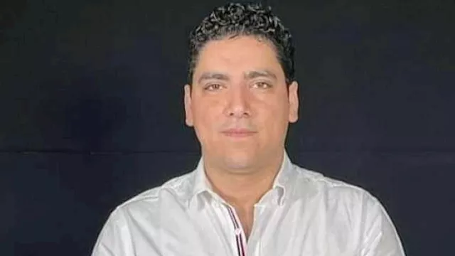 2025 5 23 12 9 24 683