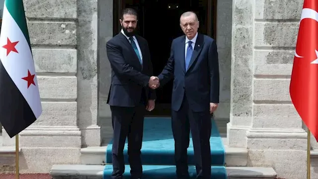 2025 5 24 15 58 28 181