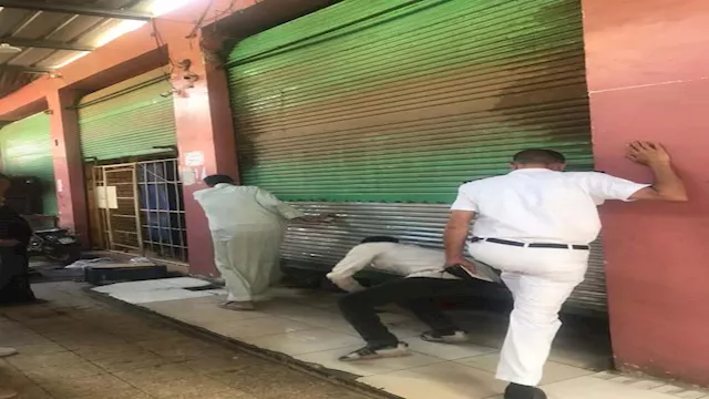 2025 5 24 19 24 18 277