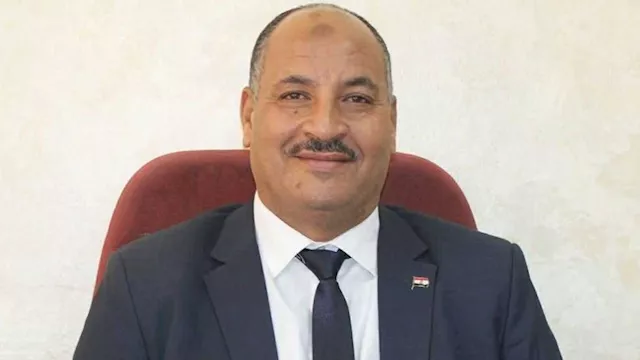 2025 5 31 12 57 23 479