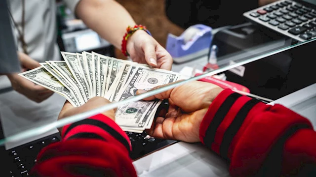 2025 5 5 12 27 37 973