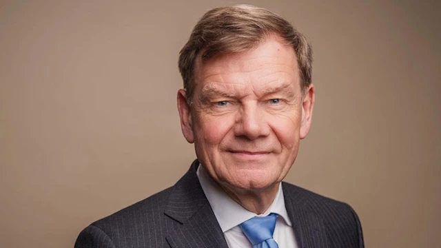 2025 5 9 9 51 16 624 1