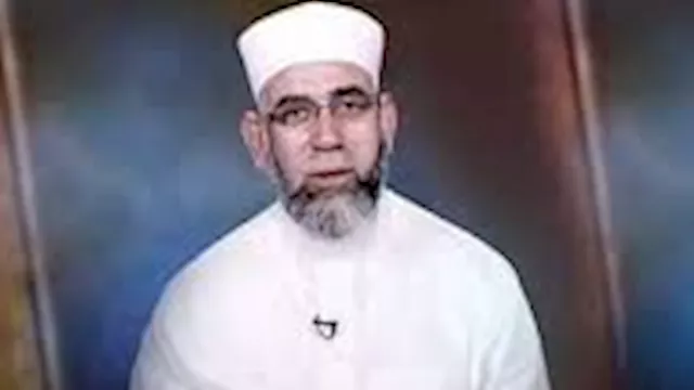 2025 6 12 14 56 36 219