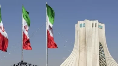 2025 6 17 14 6 23 755