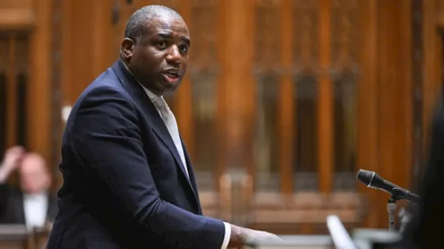 2025 6 20 1 42 2 598