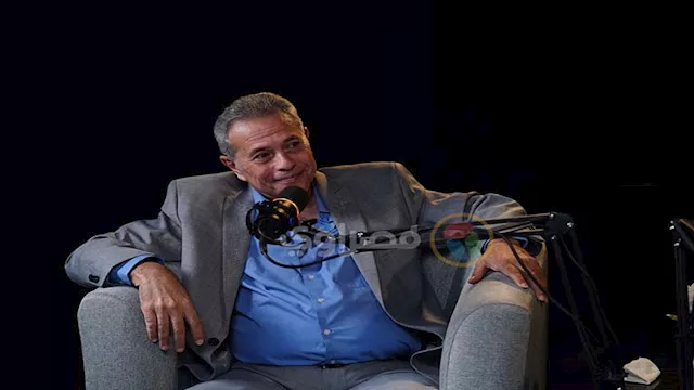 2025 6 22 19 28 0 584