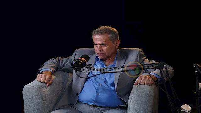 2025 6 22 19 28 1 553 1