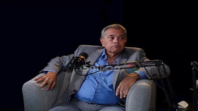 2025 6 22 19 28 2 303