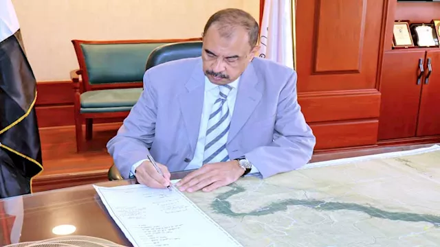 2025 6 24 10 57 35 636