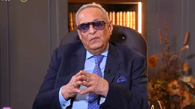 2025 6 27 20 57 32 529 1