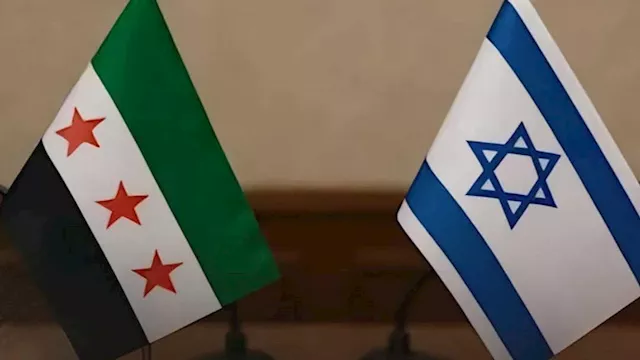 2025 6 28 0 2 58 602