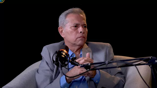 2025 6 28 22 27 30 705 4