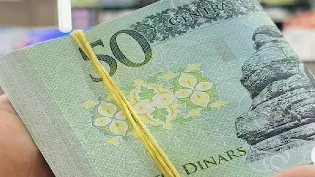 2025 6 29 22 56 32 154