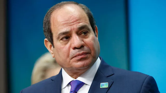 2025 6 30 11 52 31 608