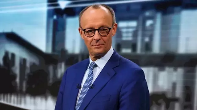 2025 6 6 14 40 25 262 2