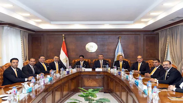 2025 7 10 23 58 0 420