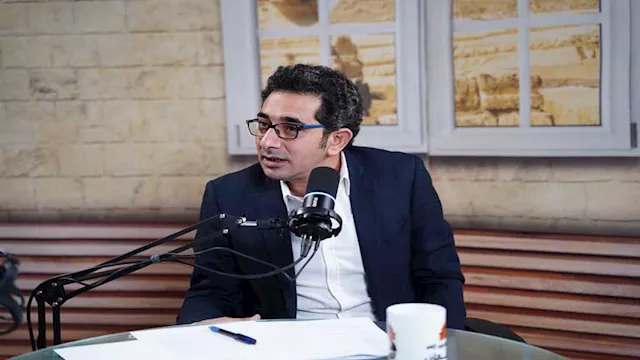 2025 7 13 21 46 15 139 2