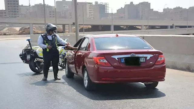 2025 7 1 14 7 22 690