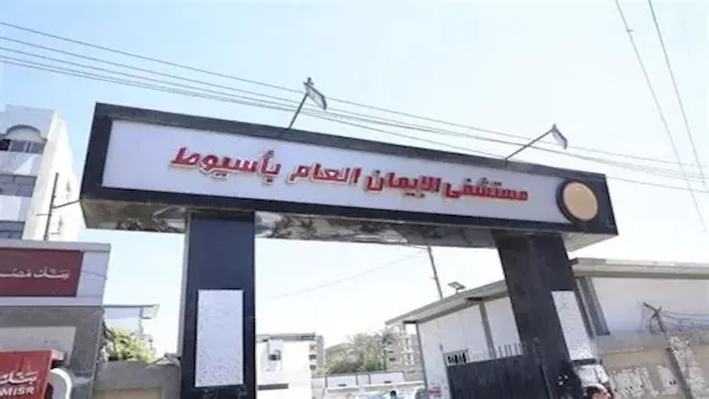 2025 7 22 11 25 58 219