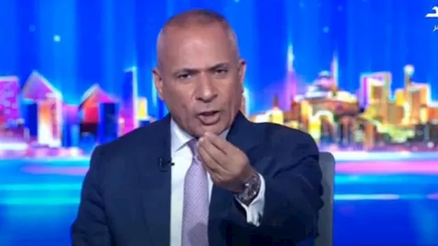 2025 7 23 21 36 51 146 1