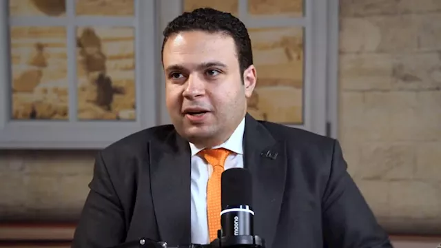 2025 7 26 20 59 21 557 3