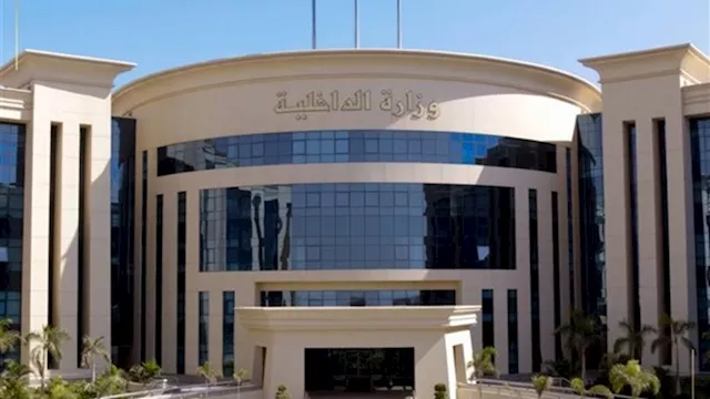 2025 7 26 22 32 23 53