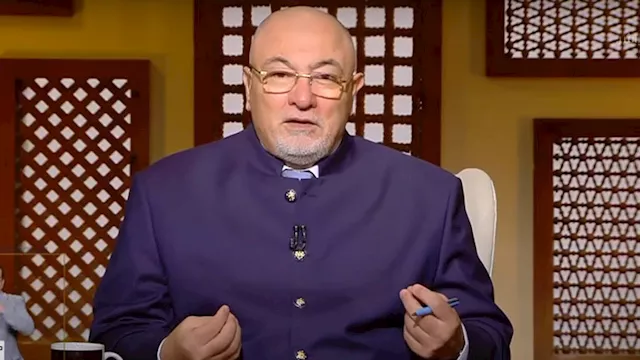 2025 7 26 22 39 5 900