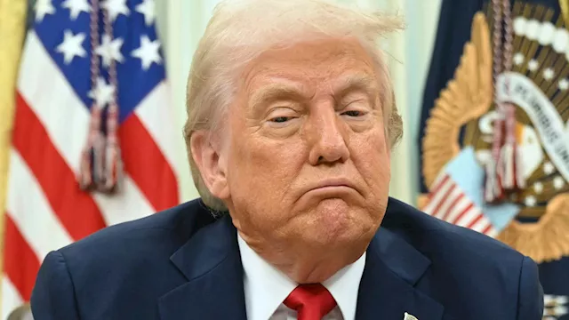 2025 7 29 18 36 25 368