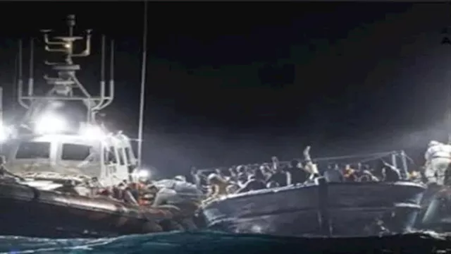 2025 7 3 10 0 48 550