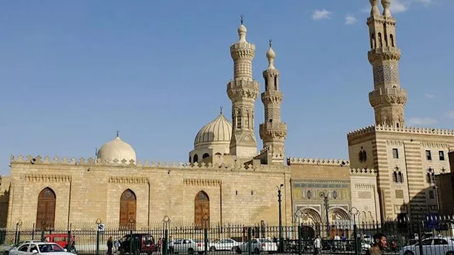 2025 7 4 12 35 18 865