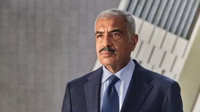 2025 7 7 13 32 5 355