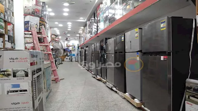 2025 8 12 20 11 38 62