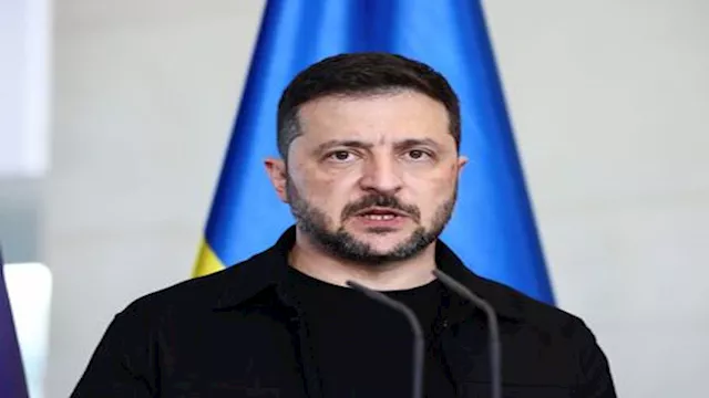 2025 8 18 19 0 38 247 4