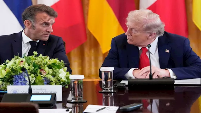 2025 8 19 0 22 50 236