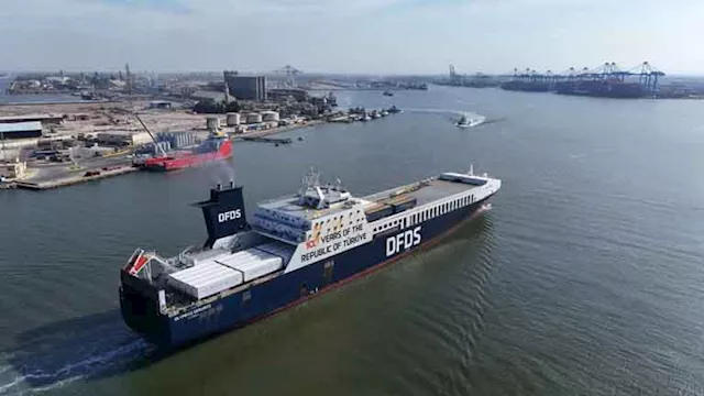 2025 8 19 15 15 11 522