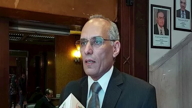 2025 8 21 20 25 20 183