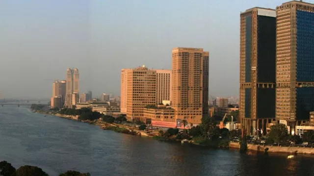 2025 8 25 15 33 36 645