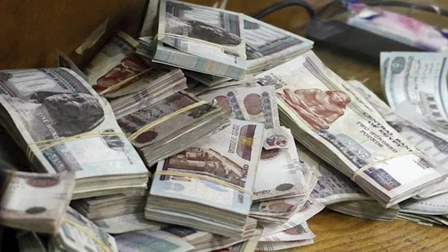 2025 8 28 21 40 25 677