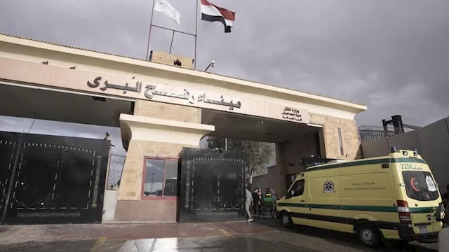 2025 8 30 13 20 18 899