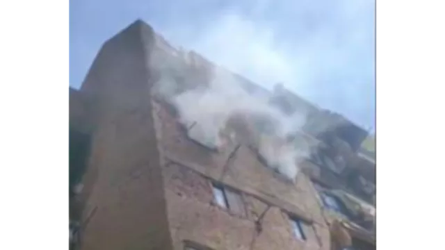 2025 8 7 13 56 21 633